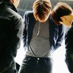 [EXO] <b>숙달</b>이 부럽다 ㅅㅂ