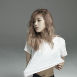 [핵존예] 한 몸매 하는 전효성의 걸리쉬 <b>사복</b>스타일.jpg