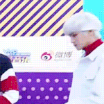 [NCT] 내가 잘못 본건지 알았는데