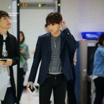 [카이] <b>사스</b>가 김종인 미친 갓바디 ㄷㄷ