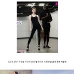 차세대 탑 모델 <b>진정선</b>-황세온의 프레피한 화보 공개!!!