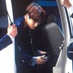 [카이] <b>종인</b>이 보니까 살거같다