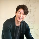 남잔데 <b>얼</b><b>평</b>좀..