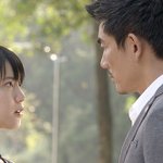 소년소녀감성 되살아나는 풋풋한 첫사랑 영화 BEST5