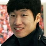 진지하게 <b>얼</b><b>평</b>좀...