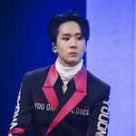 김라비 <b>쿠크</b> 박살내려고 작정함