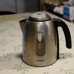 [개깊은빡침] 필립스땜시 화난 이야기