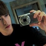 [댓글부탁해] <b>인소</b> 남자주인공 삘나는 아이돌