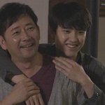 [<b>경수</b>] 난 오늘 신과 함께 봐야겠다