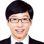 유재석이 왜 <b>유</b><b>느</b>님인 이유 !!