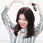 [레드벨벳] 너희들 최애 차애 누구야?