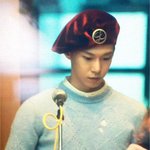 [EXO] <b>오늘자</b> 도영이