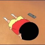 [댓글부탁해] 짝남이 있는데 여자친구가 있어