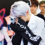 [NCT] 맘고생 심하긴 <b>한가</b>봐