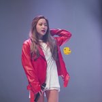 [EXO] 우리다시<b>만나</b>