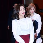 [EXO] 너의 눈빛에 just <b>for</b> a minute