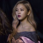 [EXO] 스친손끝에 <b>stay</b> for a minute