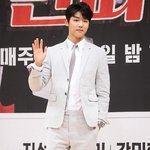강민혁 곰<b>돌미</b>