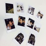 [EXO] 이거 또 이벤트 <b>추첨</b>해서 주는거야?