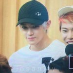 [NCT] 태용이 사기사건 대부분 다 잘못알고있더라