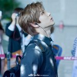 男 아이돌의 섹<b>시미</b> 대표