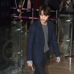 [EXO] 카이 '<b>미소</b>는 수정이한테만 보여줄래요'