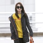 모두의 <b>예상</b>을 깬 산다라박