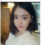 [EXO] 얘가 걸프랜드 쉰<b>비야</b>?