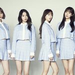 [드루와] 빅스와 비슷한 걸그룹 데뷔