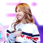 男女 아이돌 숨어있는 <b>보석</b>