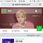 [BAP] 이거 하트<b>갯</b><b>수</b>야??