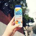 매일 아침 매일 바이오 드링킹 한 잔으로 장 건강 관리하기!