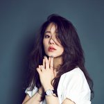 고현정 화보 속 동안 미모 ㄷㄷ하네요 (고현정 뱀파이어설)