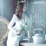 [핵존예] <b>판사</b> 남자 만나더니 인생캐릭터 만난 박진희