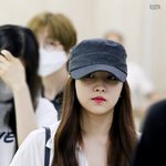 [EXO] 첨엔 몰랐던 <b>it</b> just comes automatic