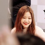 [EXO] 아주작은 <b>몸짓</b>에 감각들이움직여