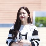 [EXO] 매일 기다리던 <b>환상</b>에