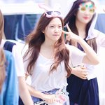 [EXO] 너를 닿아 사랑이란 <b>진실</b>을 모두말하게됐어