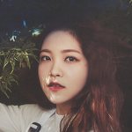 [EXO] 따뜻한 이벨벳 <b>스킨</b>