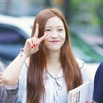 [EXO] 포근한네손 옅게 짓는<b>미소</b>