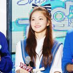 [EXO] 옐깅맠깅이랑 <b>사내</b>연애 ㅅㅊ