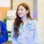 [EXO] 렙엘<b>막내</b>vs트둥<b>막내</b>