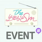 [EXO] 스엠 전용 <b>웹예능</b> 나옴