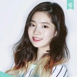 지금까지 트와이스 Cheer <b>up</b>!!!! 티저 모음 (+존예..ㄷㄷ)