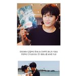 이보영은 정말 <b>남편복</b>이 대단한듯 !!