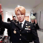 [방탄소년단] 예판언제끝나..? (요즘<b>문명</b>에따라가지못하는사람1)