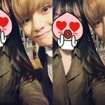 [방탄소년단] <b>태형</b>이 인1별 업뎃