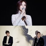 새벽에 듣지마 <b>큰일</b>난다