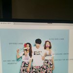 [드루와] 이 <b>반티</b> 튐? 추반 좀