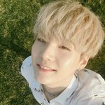 [방탄소년단] <b>영포</b>에버 촬영 때 찍은건가보다
